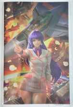 Load image into Gallery viewer, Image #4
