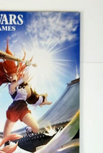 Load image into Gallery viewer, Image #5

