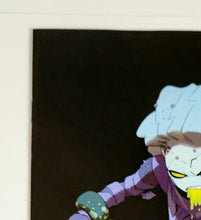 Load image into Gallery viewer, Image #4
