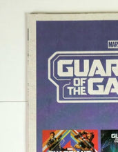 Load image into Gallery viewer, Image #8
