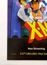 Load image into Gallery viewer, Image #10
