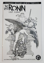 Load image into Gallery viewer, Image #4
