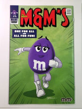 Load image into Gallery viewer, Image #13
