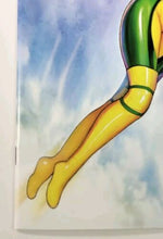 Load image into Gallery viewer, Image #6
