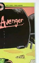 Load image into Gallery viewer, Image #5
