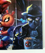 Load image into Gallery viewer, Image #8
