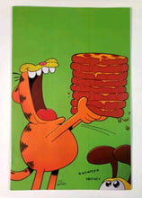 Load image into Gallery viewer, Image #12
