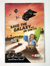 Load image into Gallery viewer, Image #12
