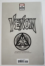 Load image into Gallery viewer, Image #5
