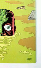 Load image into Gallery viewer, Image #11
