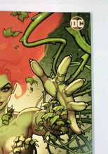 Load image into Gallery viewer, Image #5
