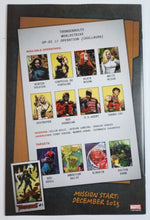 Load image into Gallery viewer, Image #10
