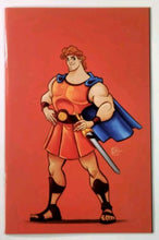 Load image into Gallery viewer, Image #12
