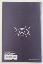 Load image into Gallery viewer, Image #6
