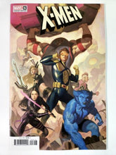 Load image into Gallery viewer, Image #1
