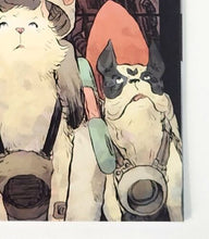 Load image into Gallery viewer, Image #7
