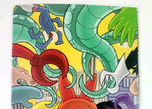 Load image into Gallery viewer, Image #14
