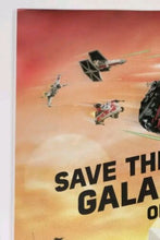 Load image into Gallery viewer, Image #8
