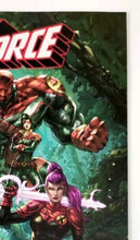 Load image into Gallery viewer, Image #5
