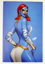 Load image into Gallery viewer, Image #2
