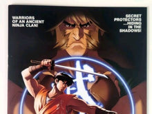 Load image into Gallery viewer, Image #12
