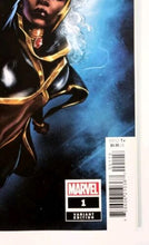 Load image into Gallery viewer, Image #7
