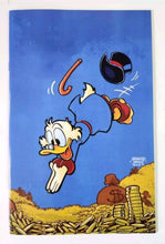 Load image into Gallery viewer, Image #1
