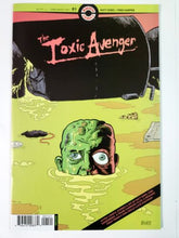 Load image into Gallery viewer, Image #2
