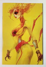 Load image into Gallery viewer, Image #1
