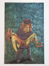 Load image into Gallery viewer, Image #3
