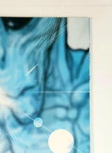 Load image into Gallery viewer, Image #4
