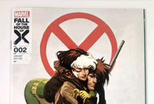 Load image into Gallery viewer, Image #12
