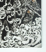 Load image into Gallery viewer, Image #7
