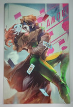 Load image into Gallery viewer, Image #2
