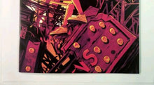 Load image into Gallery viewer, Image #9
