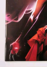 Load image into Gallery viewer, Image #6
