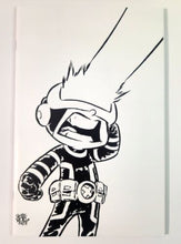 Load image into Gallery viewer, Image #1
