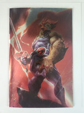 Load image into Gallery viewer, Image #14
