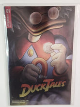 Load image into Gallery viewer, Image #17
