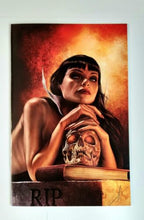Load image into Gallery viewer, Image #1
