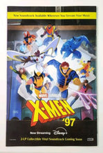 Load image into Gallery viewer, Image #3
