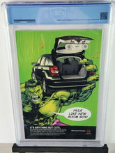 Load image into Gallery viewer, Image #7

