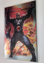 Load image into Gallery viewer, Image #5
