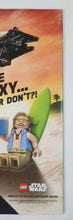 Load image into Gallery viewer, Image #15
