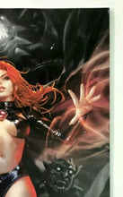 Load image into Gallery viewer, Image #5
