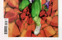 Load image into Gallery viewer, Image #11
