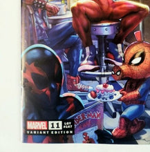 Load image into Gallery viewer, Image #7
