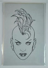 Load image into Gallery viewer, Image #3
