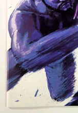 Load image into Gallery viewer, Image #6

