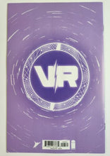 Load image into Gallery viewer, Image #8
